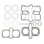 Athena P400250600503 Top End Gasket Kits