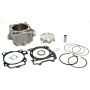 Athena P400485100020 Std Bore Cylinder Kits