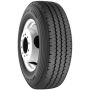 Michelin Lt225/75r16/10 Mic Xps Rib