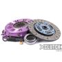 XClutch XKNI23009-1A Clutch - Stage 1 Sprung Organic