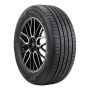 Hercules 215/55r17 94v Her Roadtour 655 Mre
