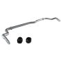 Whiteline 17-18 Infiniti QX30 Front Heavy Duty 2 Hole Adjustable 27mm Swaybar