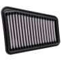 AEM 28-50067 Air Filter