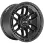 RTR 951SC-2098330 20X9 6X5.50 (+30) RTR 951SC EVO 6 Ranger/Bronco (HB 106.2)