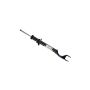 Bilstein 24-252027 B4 OE Replacement (DampMatic) - Shock Absorber