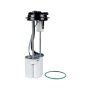 Bosch 69965 Bosch Fuel Pump Module Assembly