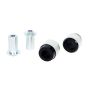 Whiteline W63463 Rear Upper Outer Bushing