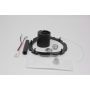Walbro 400-1045 Fuel Pump Installation Kit