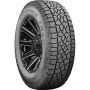 Mastercraft 90000039703 255/65r17 110t  Msc Courser Trail
