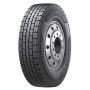 Hankook 11r24.5/14  Han Dl12