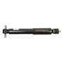 Belltech 8000 SHOCK ABSORBER NITRO DROP 2