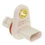 NTK EC0109 Engine Camshaft Position Sensor