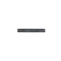 Yukon Gear & Axle YSPXP-015 Yukon Gear Model 35 Roll Pin For Cross Pin Shaft / 0.190in Dia
