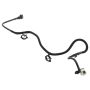 Mopar 68189075AE HOSE, Purge