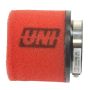 Uni Filter NU-4067ST 83-85 Honda ATC 200X Air Filter