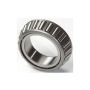 NATIONAL BEARINGS LM48548 Taper Bearing Cone