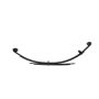Old Man Emu CS048R ARB / OME Leaf Spring Ford F Ser-99-04-R
