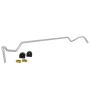 Whiteline BTR99Z 19-20 BMW Z4 Rear 18mm Heavy Duty Adjustable Swaybar
