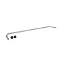 Whiteline 02-13 MINI Cooper Rear Sway Bar - 20mm HD Blade Adj. (Incl. Bushings)