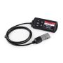Dynojet PV3-2509C 17-21 Can-Am Defender HD8/10 Power Vision 3