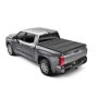 Extang 88833 2024 Toyota Tacoma (6ft Bed) Solid Fold ALX