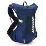 USWE Raw 3 2L Hyd Pack Blu