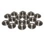 COMP CAMS COM739-16 Titanium Valve Spring Retainer- 10 Degree