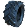 Hi Run 23x10.50r12-2 Stc Su18 Hi Run