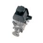 Bosch KS01000307 Steering pump, mechanical