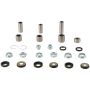 Pivot Works PWLK-H77-000 85-88 Honda CR125R PW Linkage Bearing Kit