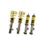 KW 35220056 Coilover Kit V3 Mini Mini Cooper S JCW GP (R53)Special Edition