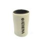 Athena S410485200026 Air Filters