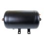 Kleinn Air Horns 6225RT Kleinn Replacement 0.7 gal Air Tank for JEEPKIT-99 / JEEPKIT-1