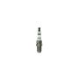 Bosch 7401 Bosch Nickel with Copper-Core Spark Plug