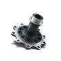 Yukon Gear & Axle ZP FSTV6-30 USA Standard Spool For Toyota V6