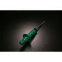 Tein 02-04 Acura RSX (DC5) Rear EnduraPro Plus Shock
