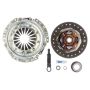 Exedy 04053 EXEDY OEM Clutch Kit; GM