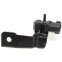 NTK FG0059 Fuel Tank Pressure Sensor