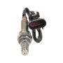 Bosch 15337 Bosch Oxygen Sensor