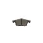 Bosch F03B176710 Bosch Brake Pads