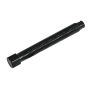 SPECIALTY PRODUCTS COMPANY 4433 THREADED FORCING ROD