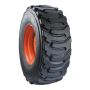 Carlisle 305/70d16.5/10 Car Usa Loader Nhs