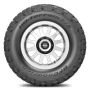 Bf Goodrich Lt285/75r16/10 126/123q Bfg Hd-Terrain T/A Kt Orbl
