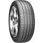 Michelin 225/55r17 97w Mic Primacy 3 Zp *