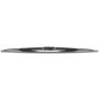 Bosch 40721 Bosch Micro Edge Wiper Blade