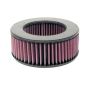 K&N E-2488 SPECIAL ORDER Repl Fltr