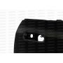 Seibon DD9094NSR32 90-94 Nissan Skyline R32 OEM Carbon Fiber Doors - OFF ROAD USE ONLY