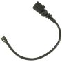 NTK DF0065 Disc Brake Pad Wear Sensor