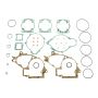 Athena P400155850011 Complete Gasket Kits