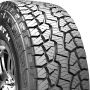 Hankook 265/65r17 112t Han Dynapro At-M Rf10 Owl